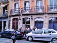 201606192 Pamplona (May 22)