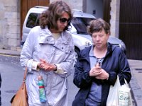 201606203 Pamplona (May 22)