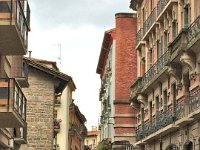 201606210I Pamplona (May 22)