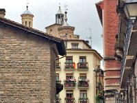 201606210K Pamplona (May 22)