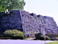 2016053740 Roman Settlement of Vigo, Spain (May 17)