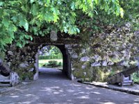 2016053741 Roman Settlement of Vigo, Spain (May 17)