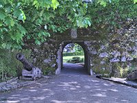 2016053742 Roman Settlement of Vigo, Spain (May 17)