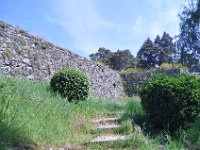 2016053744 Roman Settlement of Vigo, Spain (May 17)