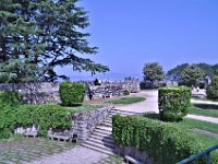 2016053746 Roman Settlement of Vigo, Spain (May 17)