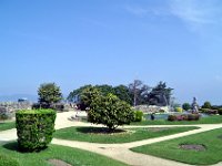 2016053747 Roman Settlement of Vigo, Spain (May 17)