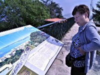 2016053753 Roman Settlement of Vigo, Spain (May 17)