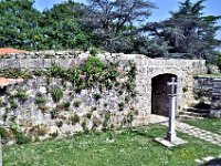 2016053760 Roman Settlement of Vigo, Spain (May 17)