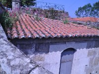 2016053761 Roman Settlement of Vigo, Spain (May 17)