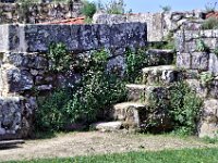 2016053766 Roman Settlement of Vigo, Spain (May 17)