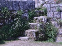 2016053771 Roman Settlement of Vigo, Spain (May 17)