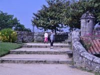 2016053773 Roman Settlement of Vigo, Spain (May 17)