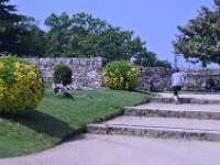 2016053774 Roman Settlement of Vigo, Spain (May 17)