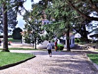 2016053785 Roman Settlement of Vigo, Spain (May 17)