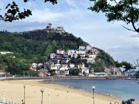 201605774 San Sebastian (May 20-21)