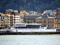 201605786 San Sebastian (May 20-21)