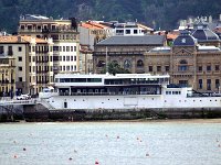 201605787 San Sebastian (May 20-21)