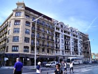 201605806 San Sebastian (May 20-21)