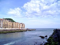 201605812 San Sebastian (May 20-21)