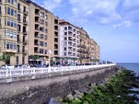 201605820 San Sebastian (May 20-21)