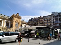 201605831 San Sebastian (May 20-21)