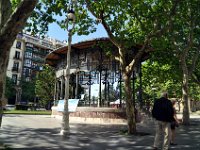 201605838 San Sebastian (May 20-21)