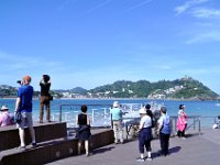 201605852 San Sebastian (May 20-21)