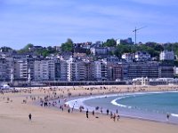 201605857 San Sebastian (May 20-21)