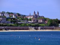 201605860 San Sebastian (May 20-21)