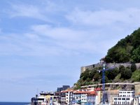 201605862 San Sebastian (May 20-21)