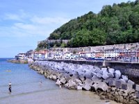 201605866 San Sebastian (May 20-21)