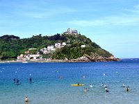 201605868 San Sebastian (May 20-21)