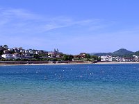 201605869 San Sebastian (May 20-21)