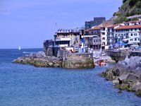 201605870 San Sebastian (May 20-21)