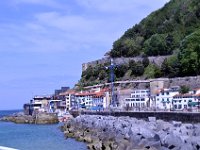 201605873 San Sebastian (May 20-21)