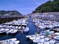 201605875 San Sebastian (May 20-21)