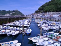 201605876 San Sebastian (May 20-21)