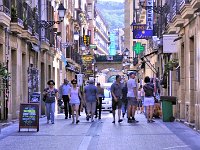 201605888 San Sebastian (May 20-21)