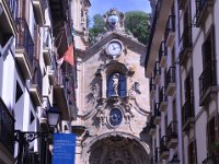 201605890 San Sebastian (May 20-21)