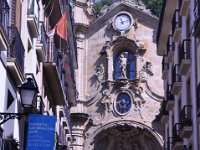 201605894 San Sebastian (May 20-21)