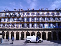 201605918 San Sebastian (May 20-21)