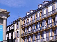 201605921 San Sebastian (May 20-21)