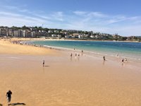 201605932D San Sebastian (May 20-21)