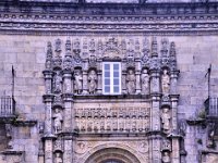 2016054007 Santiago de Compostela (May 17-18)