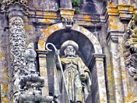 2016054009 Santiago de Compostela (May 17-18)