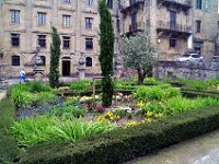 2016054036 Santiago de Compostela (May 17-18)