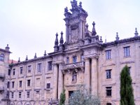 2016054037 Santiago de Compostela (May 17-18)