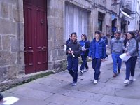 2016054043 Santiago de Compostela (May 17-18)