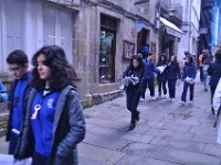 2016054045 Santiago de Compostela (May 17-18)