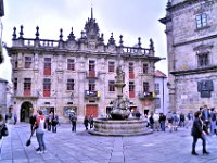 2016054087 Santiago de Compostela (May 17-18)